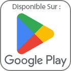 Télécharger Application Google Play